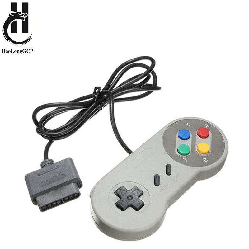 ٵ sfc snes  ܼ Ʈѷ   Ʈѷ,  е,  , 2 ǽ